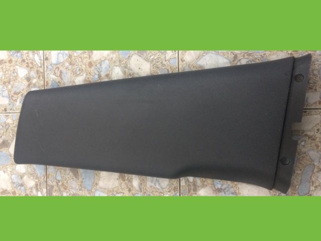 bontott AUDI A3 Bal B Oszlop Burkolat