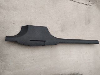 bontott AUDI A3 Bal B Oszlop Burkolat