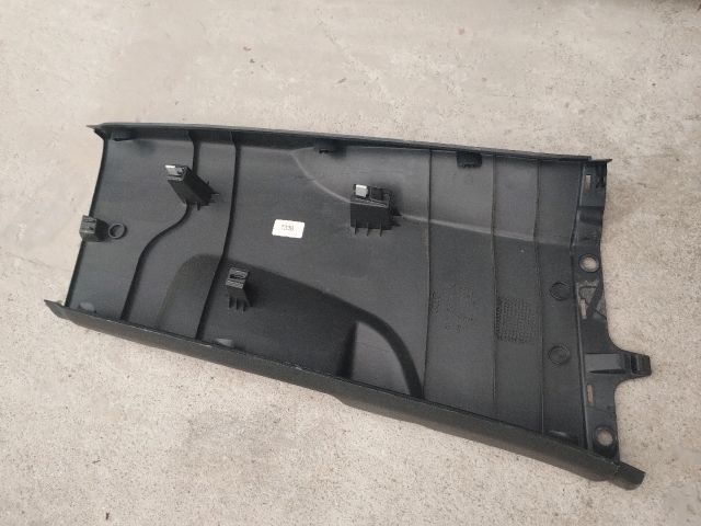 bontott AUDI A3 Bal B Oszlop Burkolat