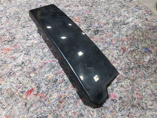 bontott AUDI A3 Bal B Oszlop Burkolat