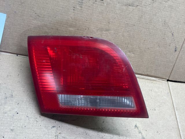 bontott AUDI A3 Bal Belső Hátsó Lámpa