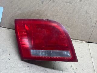 bontott AUDI A3 Bal Belső Hátsó Lámpa