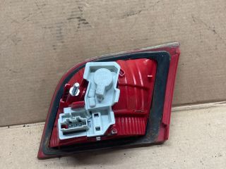 bontott AUDI A3 Bal Belső Hátsó Lámpa