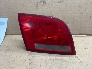 bontott AUDI A3 Bal Belső Hátsó Lámpa