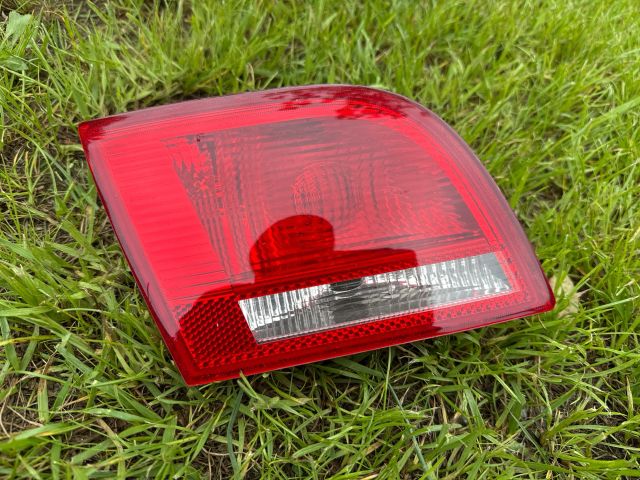 bontott AUDI A3 Bal Belső Hátsó Lámpa