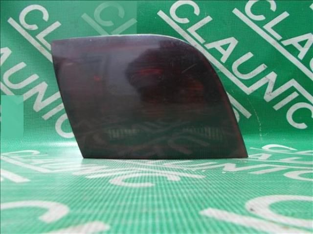 bontott AUDI A3 Bal Belső Hátsó Lámpa