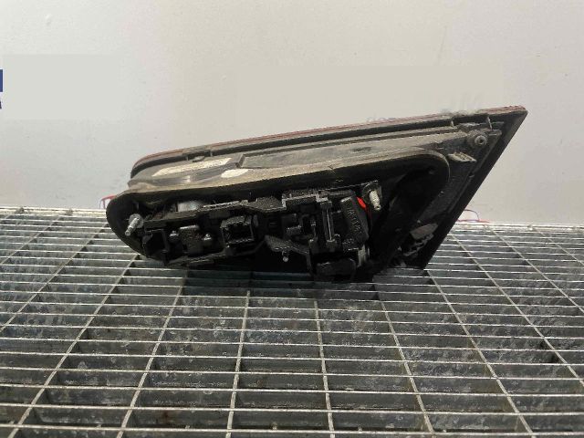 bontott AUDI A3 Bal Belső Hátsó Lámpa