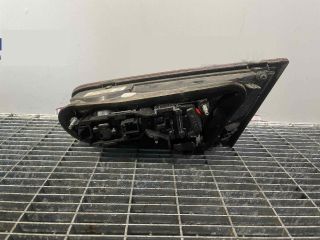bontott AUDI A3 Bal Belső Hátsó Lámpa