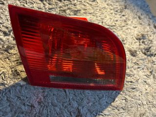 bontott AUDI A3 Bal Belső Hátsó Lámpa