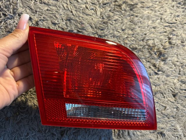 bontott AUDI A3 Bal Belső Hátsó Lámpa