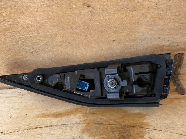 bontott AUDI A3 Bal Belső Hátsó Lámpa