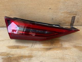 bontott AUDI A3 Bal Belső Hátsó Lámpa