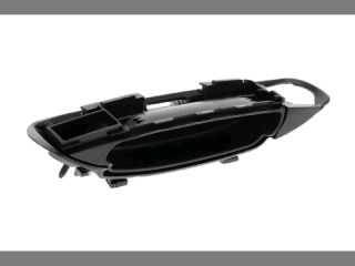 bontott AUDI A3 Bal Belső Kilincs (Pozíciófüggetlen)