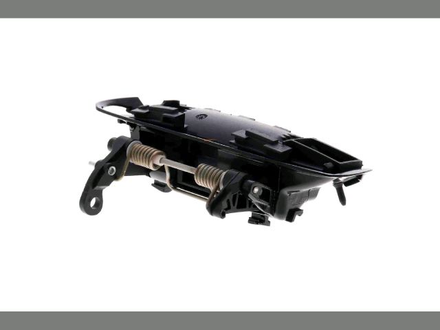 bontott AUDI A3 Bal Belső Kilincs (Pozíciófüggetlen)