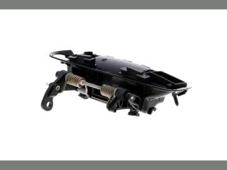 bontott AUDI A3 Bal Belső Kilincs (Pozíciófüggetlen)