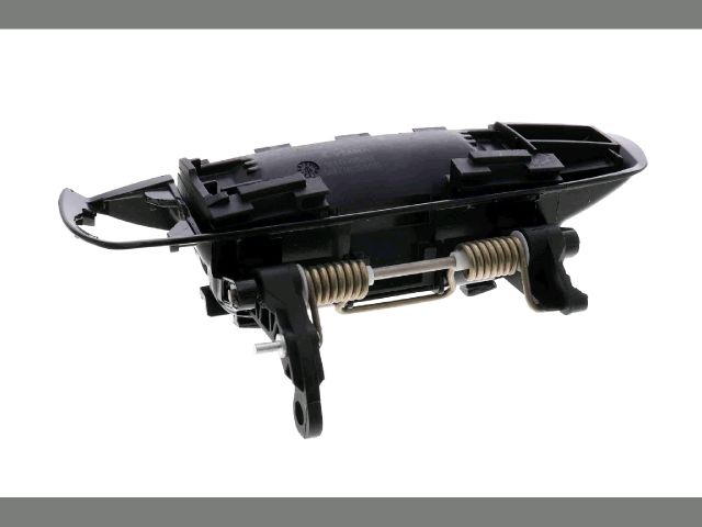 bontott AUDI A3 Bal Belső Kilincs (Pozíciófüggetlen)