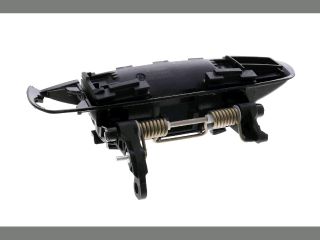 bontott AUDI A3 Bal Belső Kilincs (Pozíciófüggetlen)