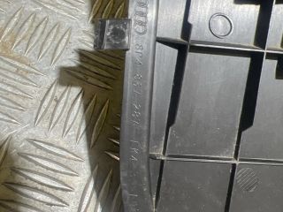 bontott AUDI A3 Bal C Oszlop Burkolat