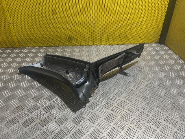 bontott AUDI A3 Bal C Oszlop Burkolat