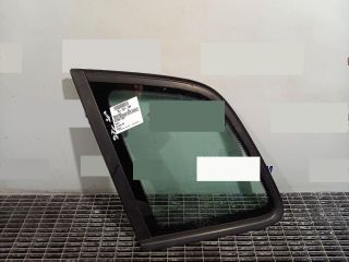 bontott AUDI A3 Bal C Oszlop