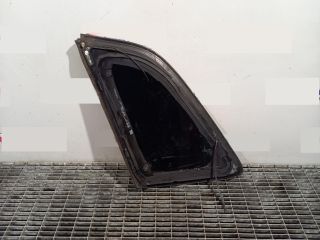 bontott AUDI A3 Bal C Oszlop