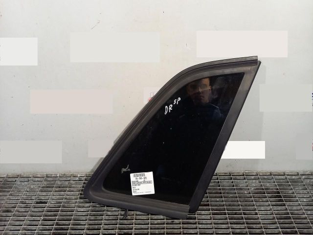 bontott AUDI A3 Bal C Oszlop