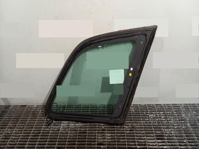 bontott AUDI A3 Bal C Oszlop