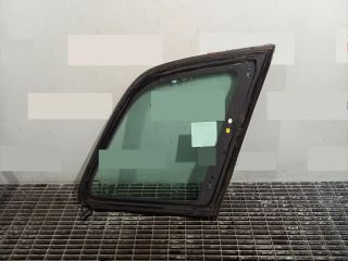 bontott AUDI A3 Bal C Oszlop