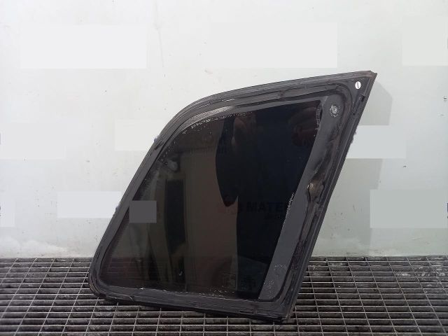 bontott AUDI A3 Bal C Oszlop