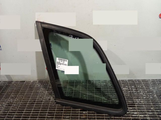 bontott AUDI A3 Bal C Oszlop