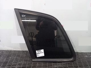 bontott AUDI A3 Bal C Oszlop