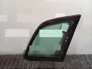 bontott AUDI A3 Bal C Oszlop