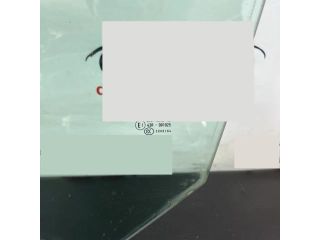 bontott AUDI A3 Bal első Ablak