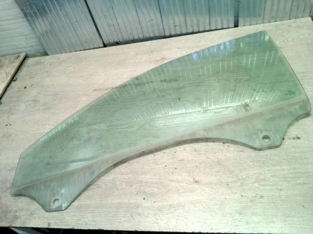 bontott AUDI A3 Bal első Ablak