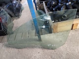 bontott AUDI A3 Bal első Ablak