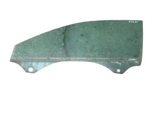 bontott AUDI A3 Bal első Ablak