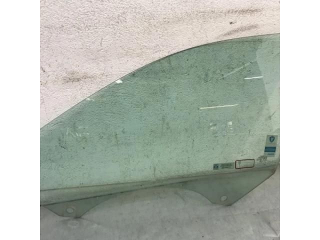 bontott AUDI A3 Bal első Ablak