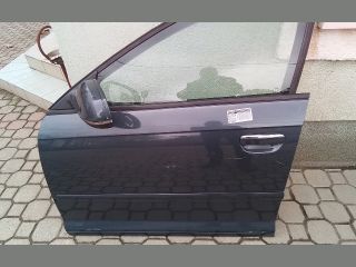 bontott AUDI A3 Bal első Ablak