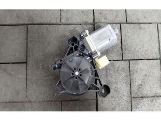 bontott AUDI A3 Bal első Ablakemelő Motor