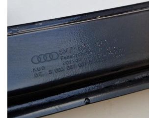 bontott AUDI A3 Bal első Ablakemelő Szerkezet (Elektromos)