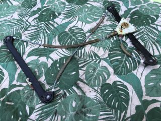 bontott AUDI A3 Bal első Ablakemelő Szerkezet (Elektromos)