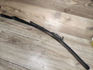 bontott AUDI A3 Bal első Ablaktörlő Kar