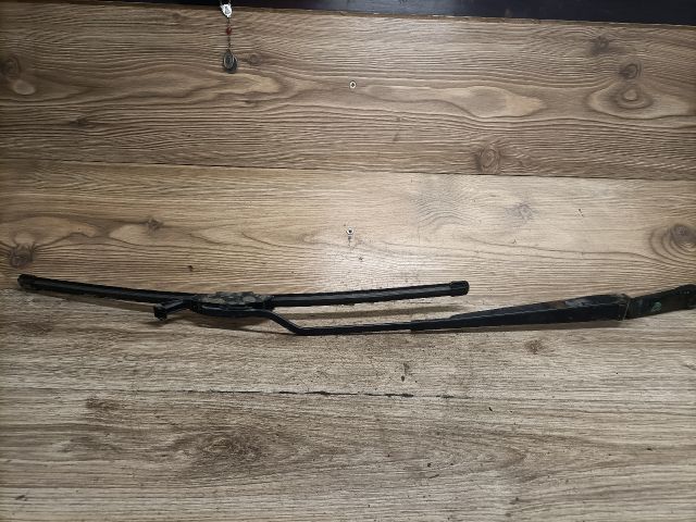 bontott AUDI A3 Bal első Ablaktörlő Kar