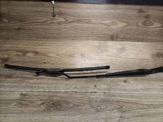 bontott AUDI A3 Bal első Ablaktörlő Kar