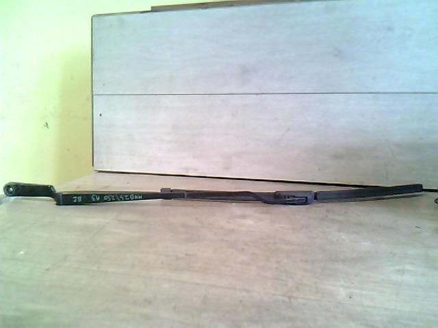 bontott AUDI A3 Bal első Ablaktörlő Kar