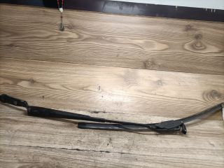 bontott AUDI A3 Bal első Ablaktörlő Kar