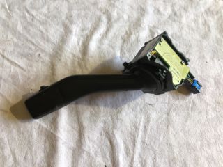 bontott AUDI A3 Bal első Ablaktörlő Kar