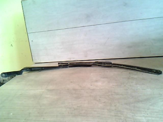 bontott AUDI A3 Bal első Ablaktörlő Kar