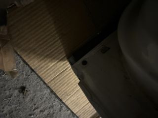 bontott AUDI A3 Bal első Ajtó (Üres lemez)