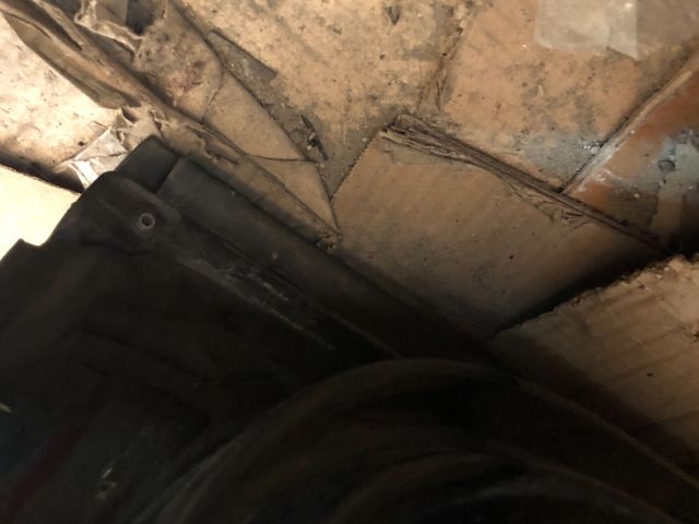 bontott AUDI A3 Bal első Ajtó (Üres lemez)